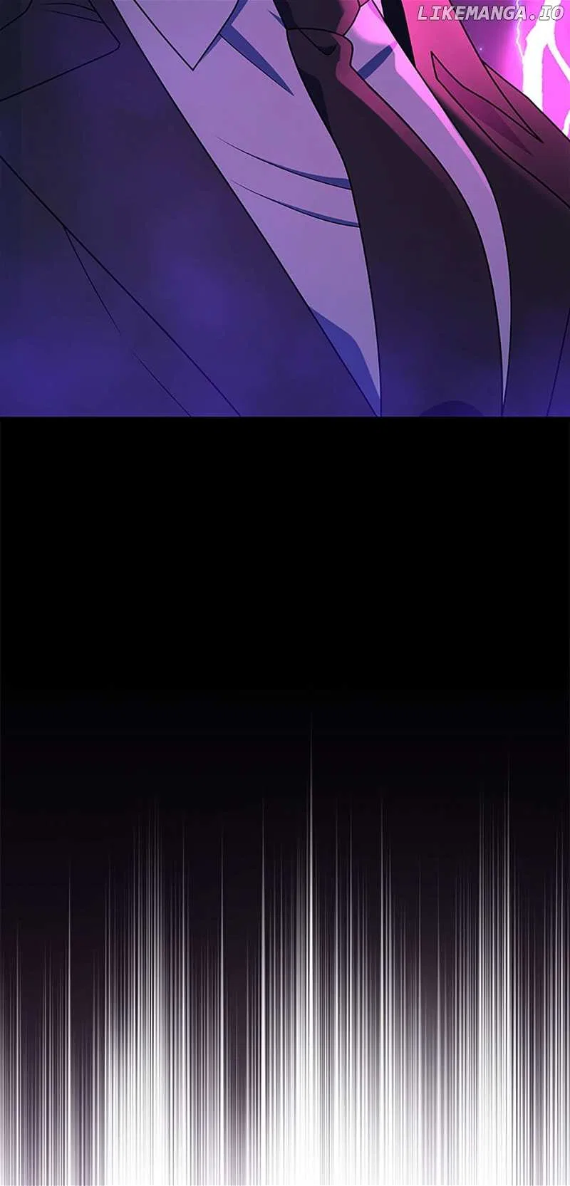 The Heir of Mythological Heroes Chapter 53 – Page 44