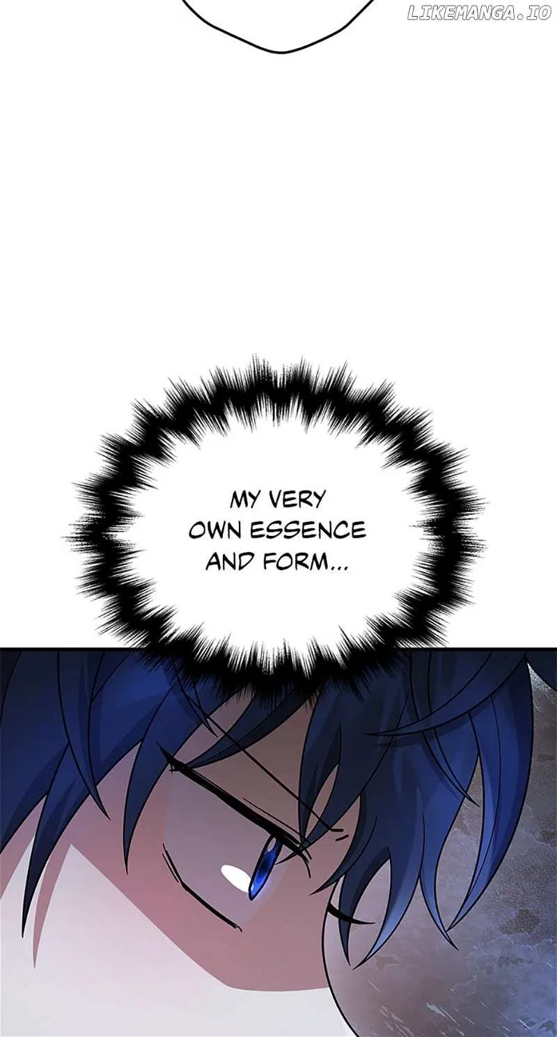 The Heir of Mythological Heroes Chapter 53 – Page 55