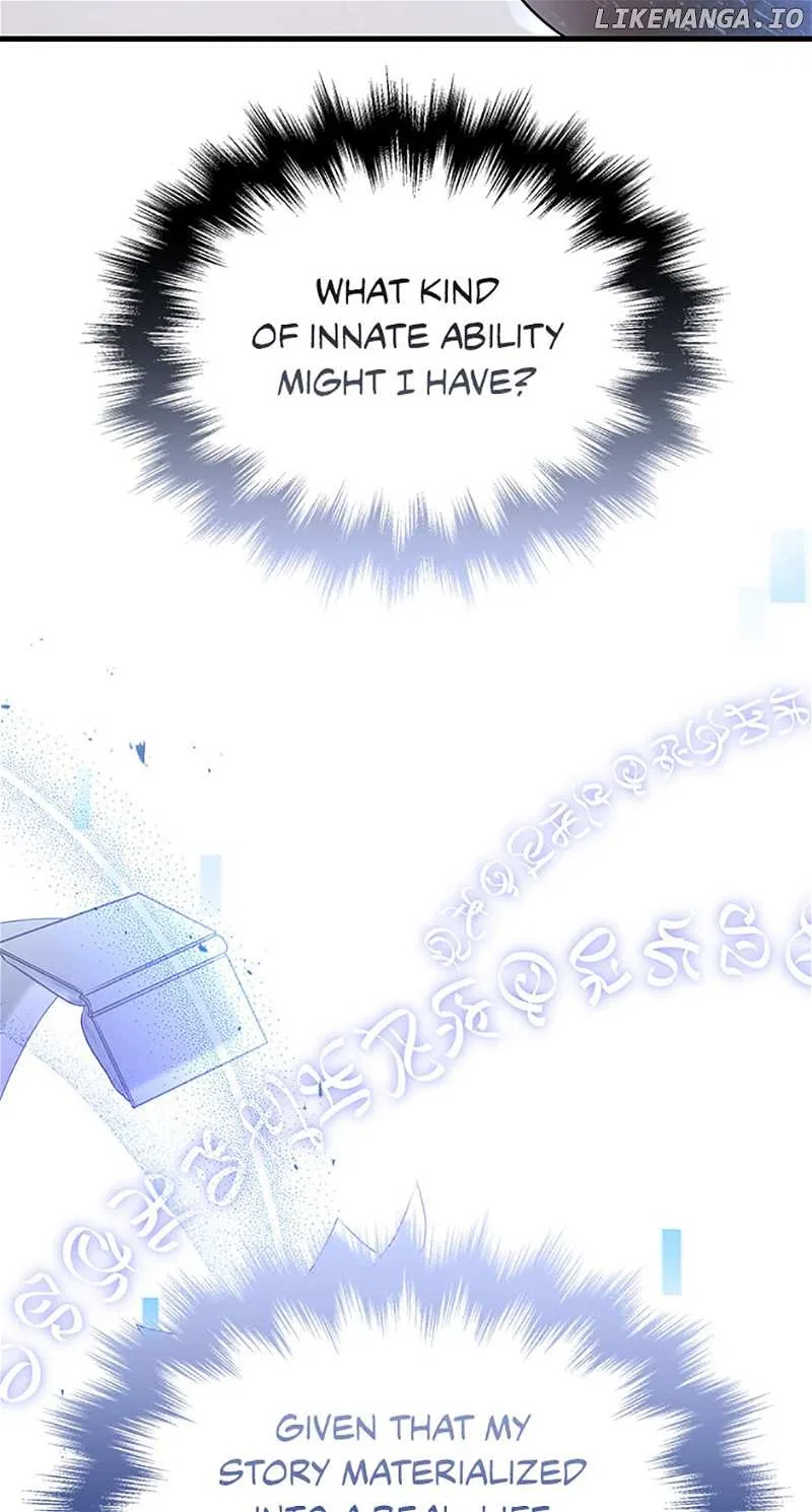 The Heir of Mythological Heroes Chapter 53 – Page 56