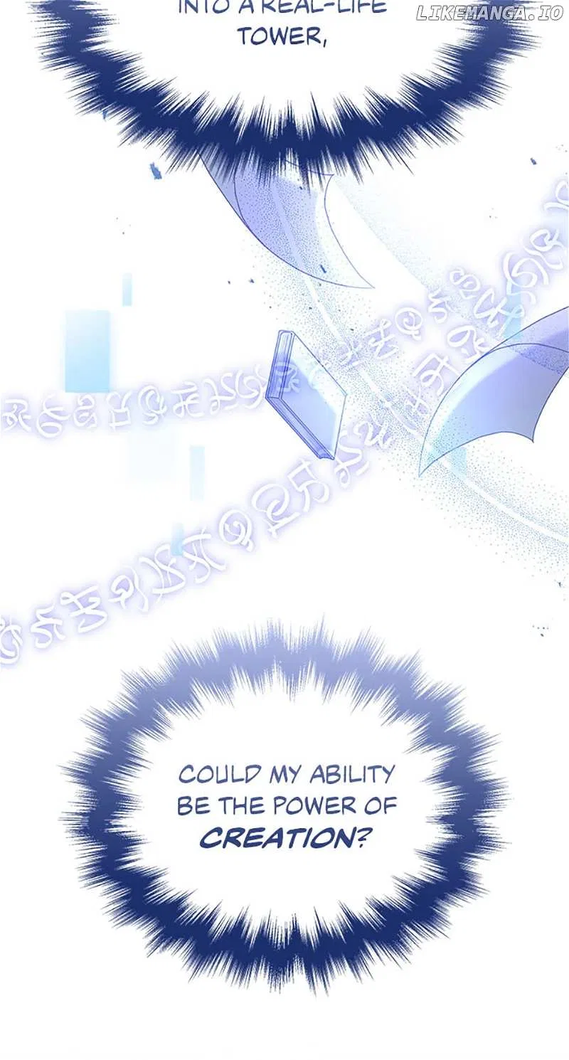 The Heir of Mythological Heroes Chapter 53 – Page 57