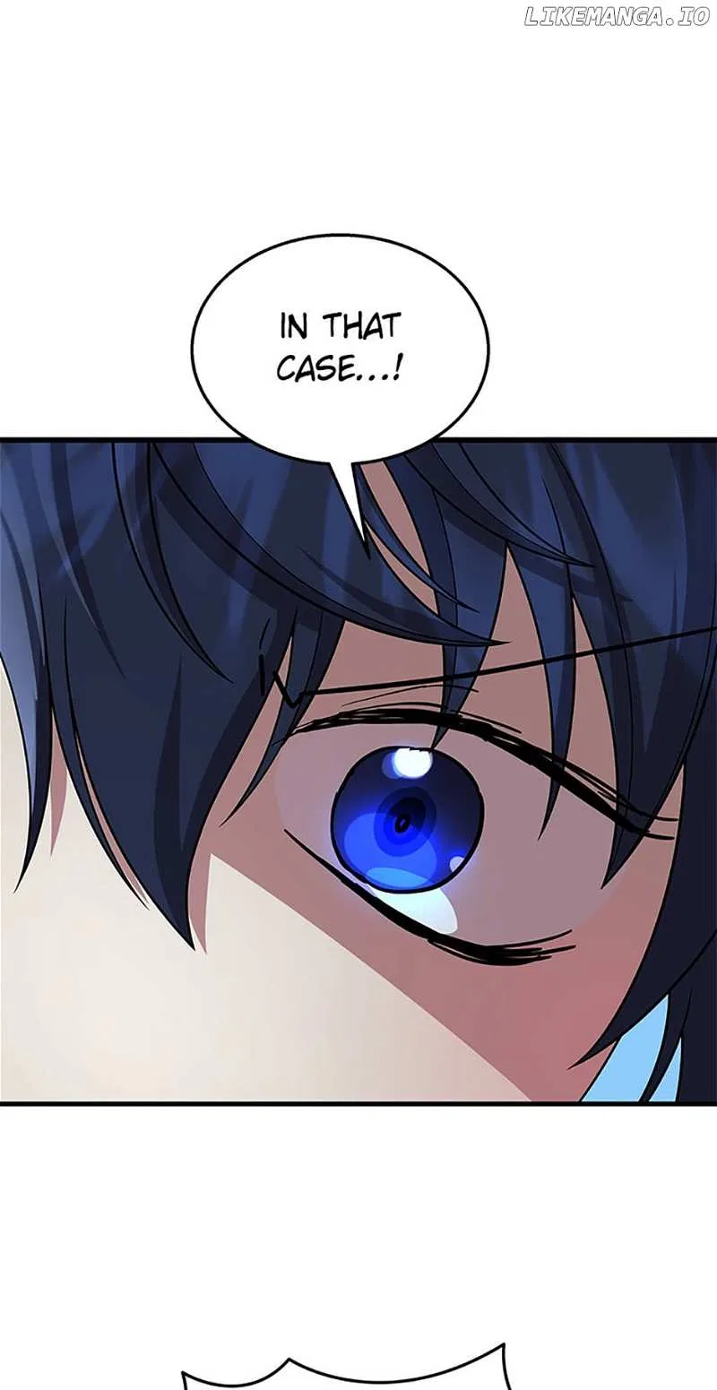 The Heir of Mythological Heroes Chapter 53 – Page 59