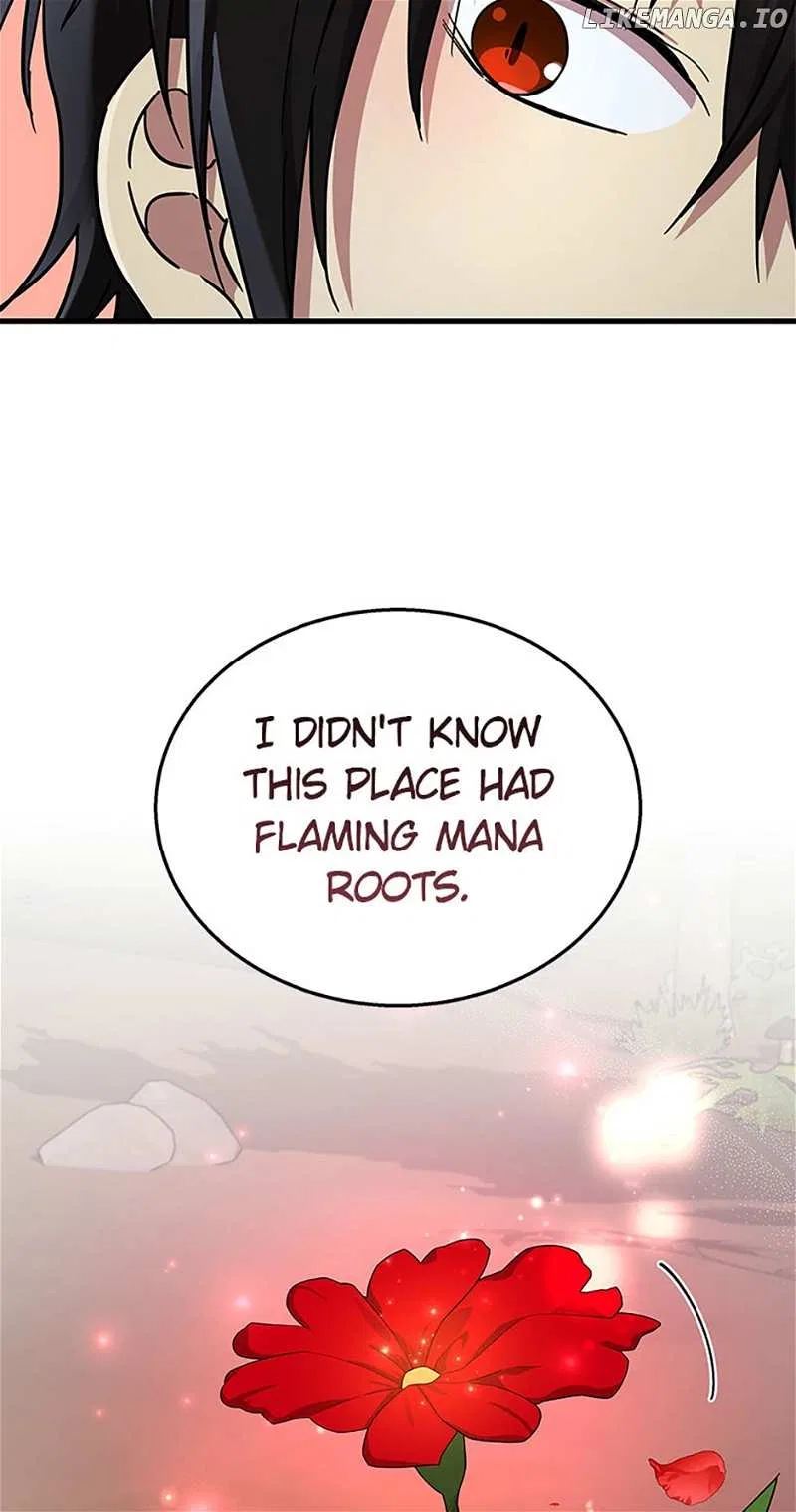 The Heir of Mythological Heroes Chapter 53 – Page 74