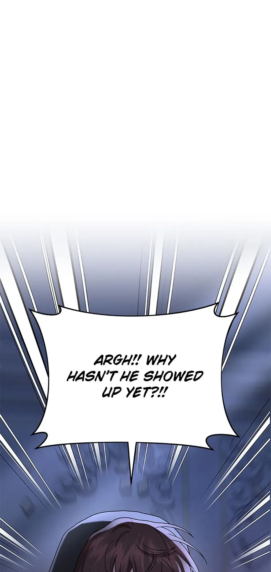 The Heir of Mythological Heroes Chapter 52 – Page 1