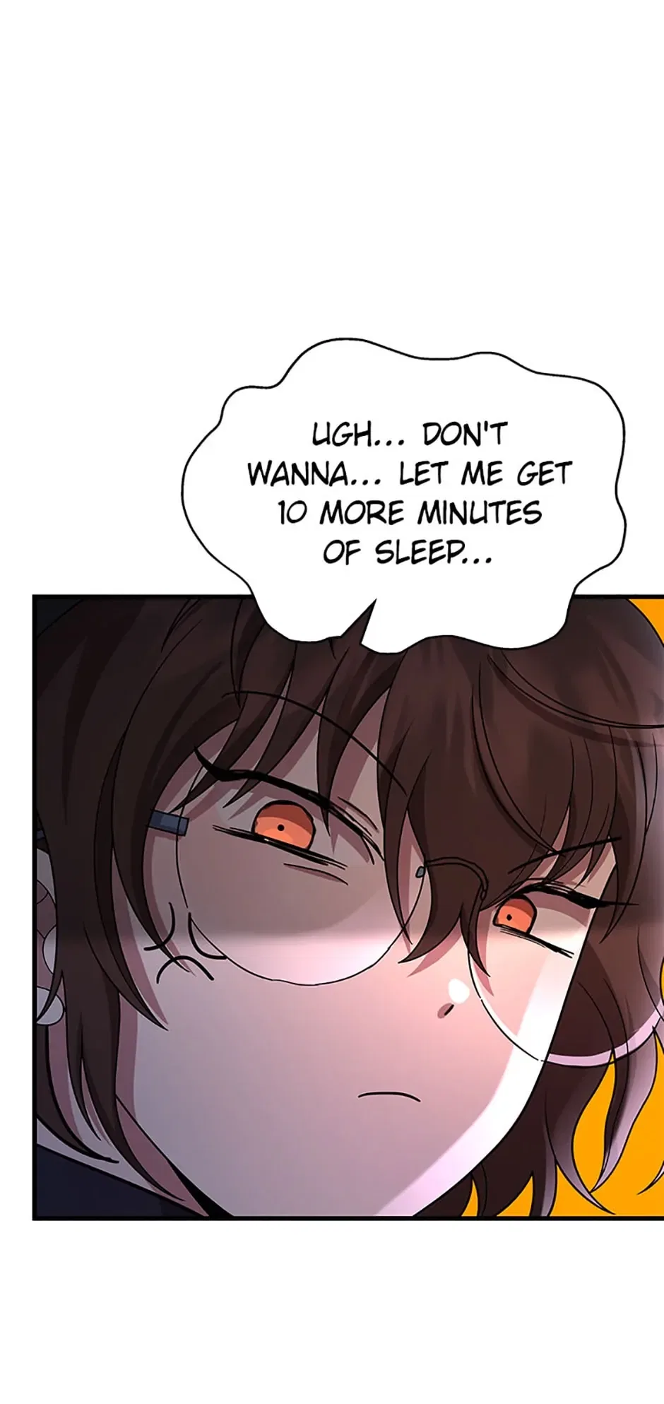 The Heir of Mythological Heroes Chapter 52 – Page 12
