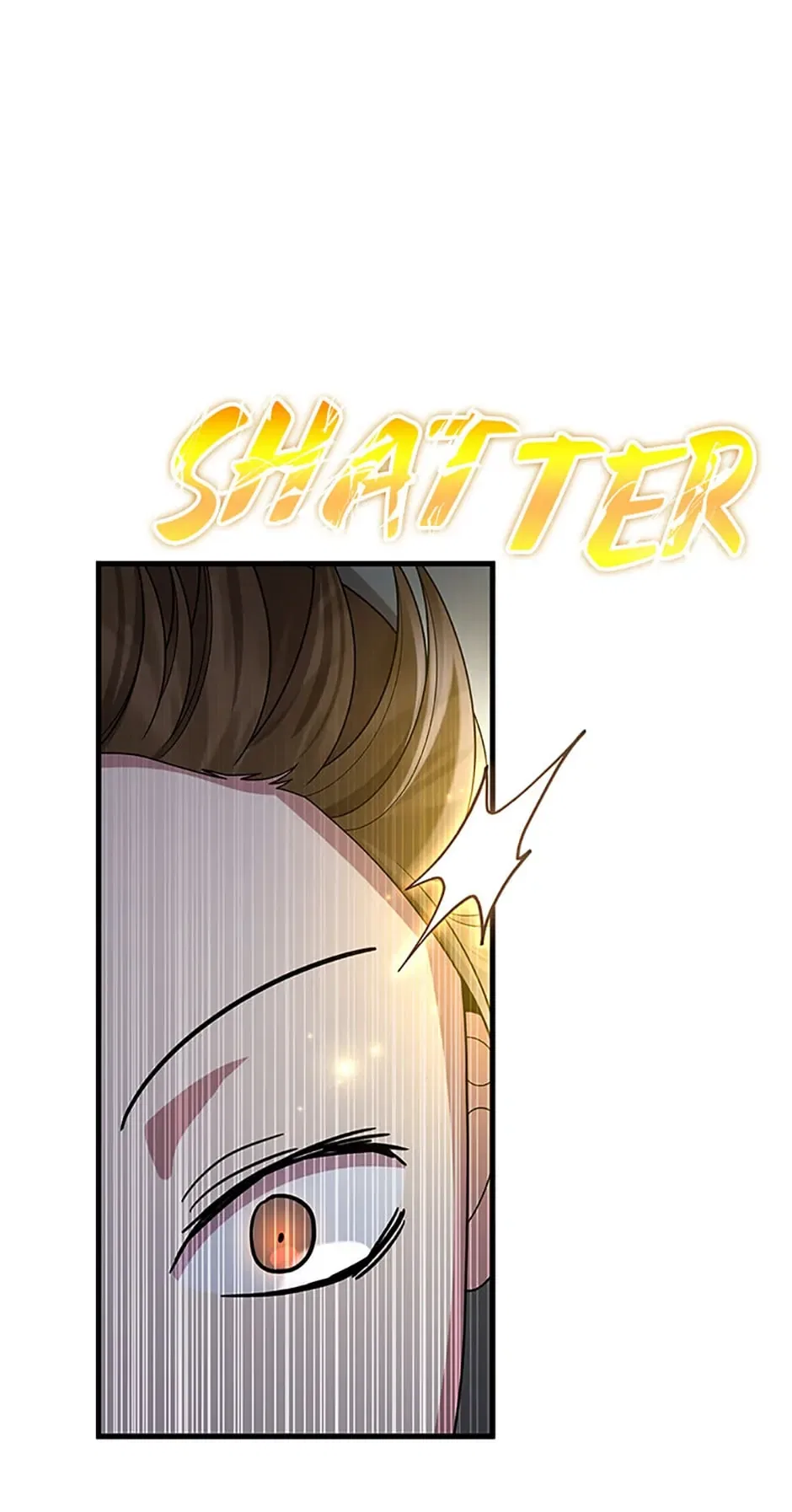 The Heir of Mythological Heroes Chapter 52 – Page 34