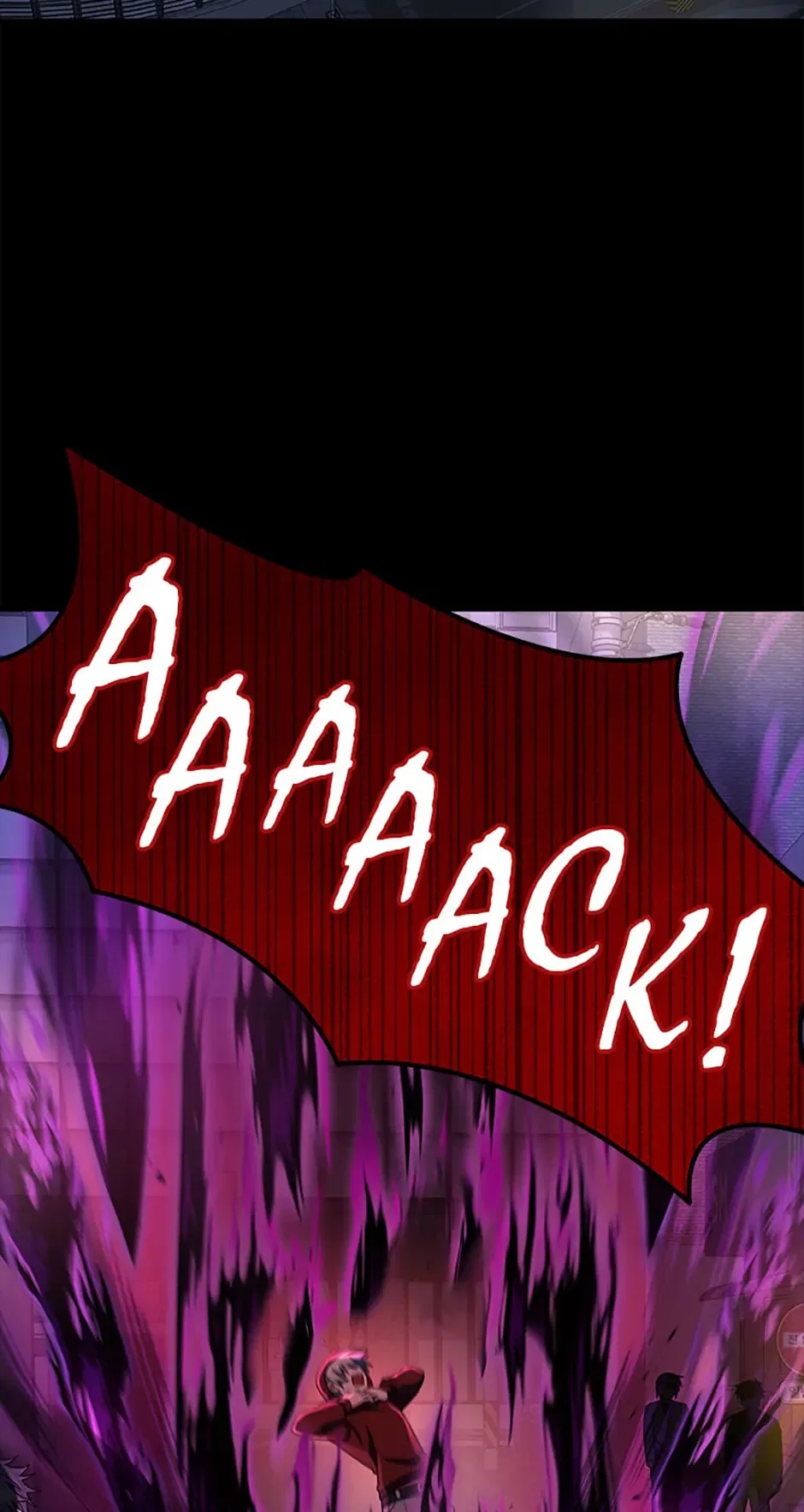 The Heir of Mythological Heroes Chapter 52 – Page 39