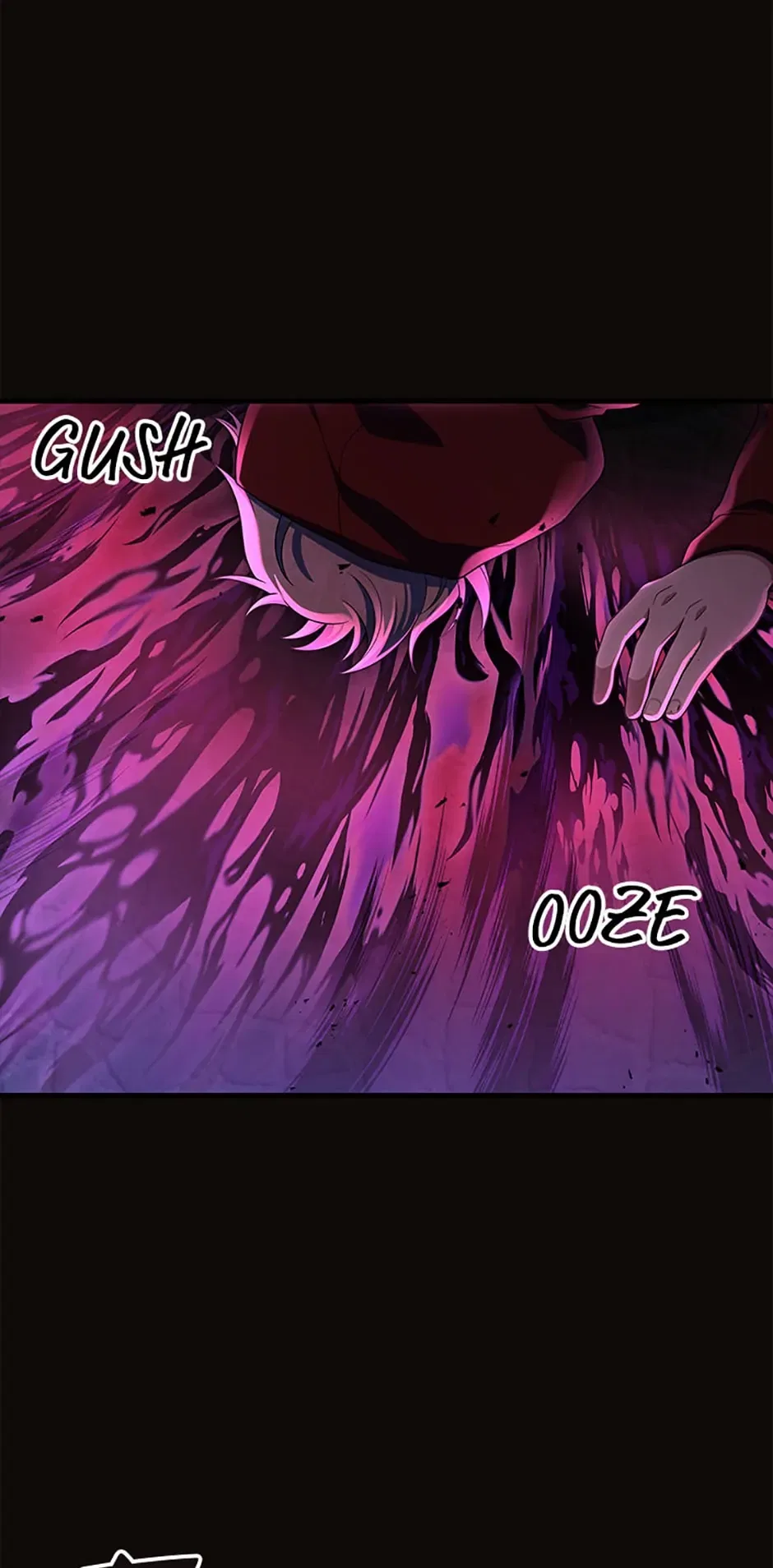 The Heir of Mythological Heroes Chapter 52 – Page 43