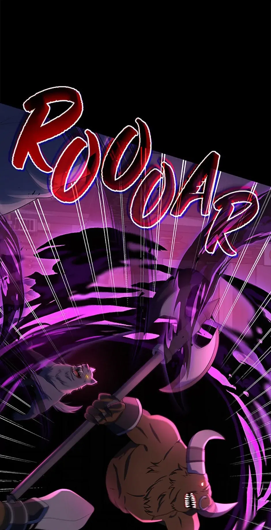 The Heir of Mythological Heroes Chapter 52 – Page 48
