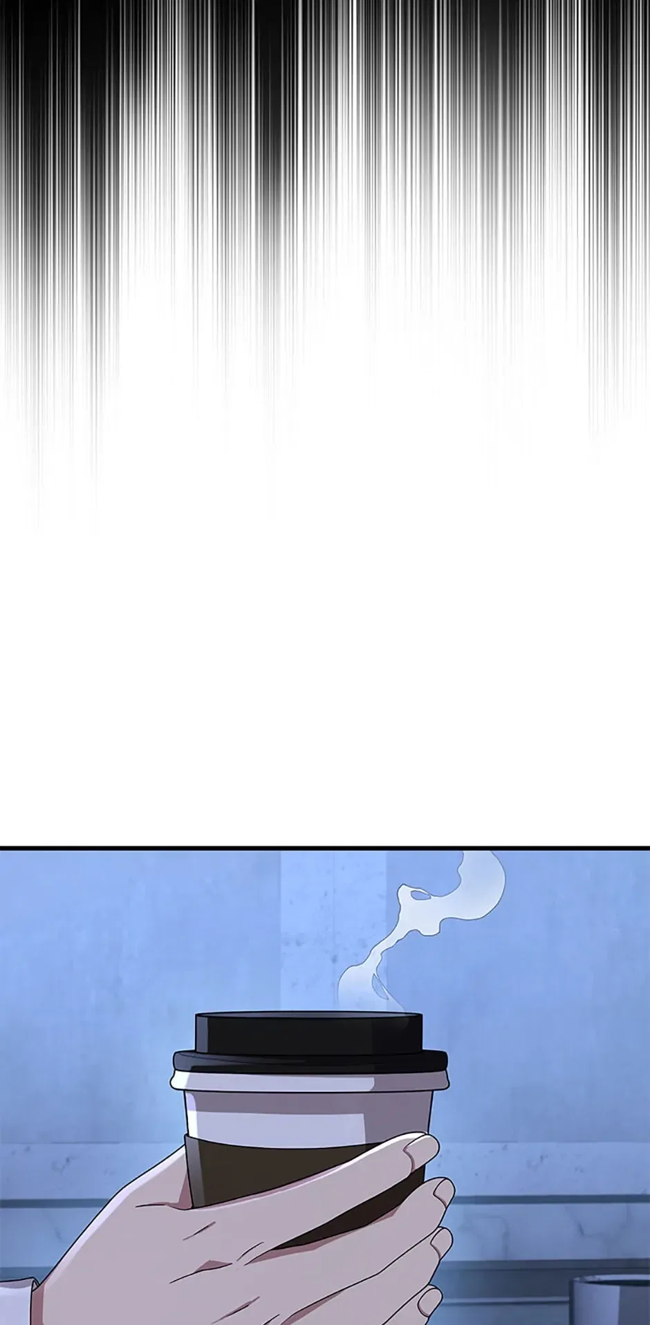 The Heir of Mythological Heroes Chapter 52 – Page 62