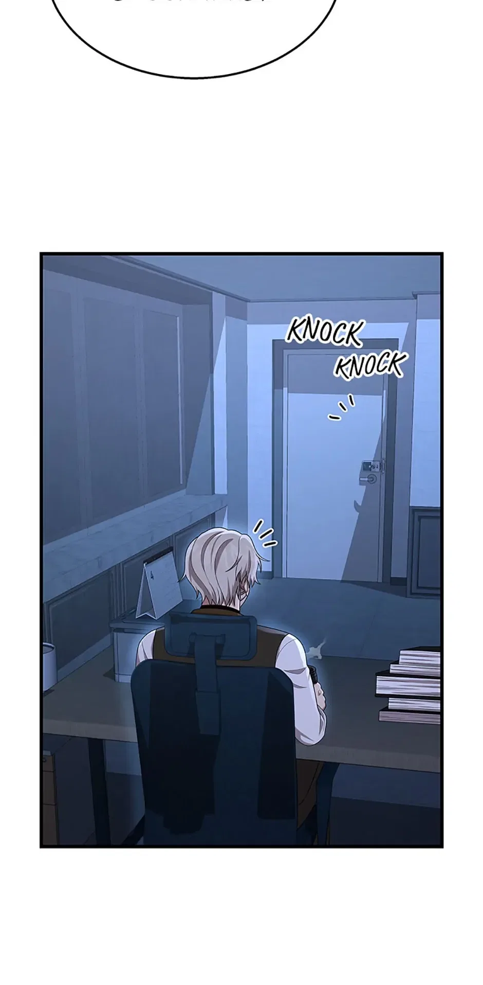 The Heir of Mythological Heroes Chapter 52 – Page 65