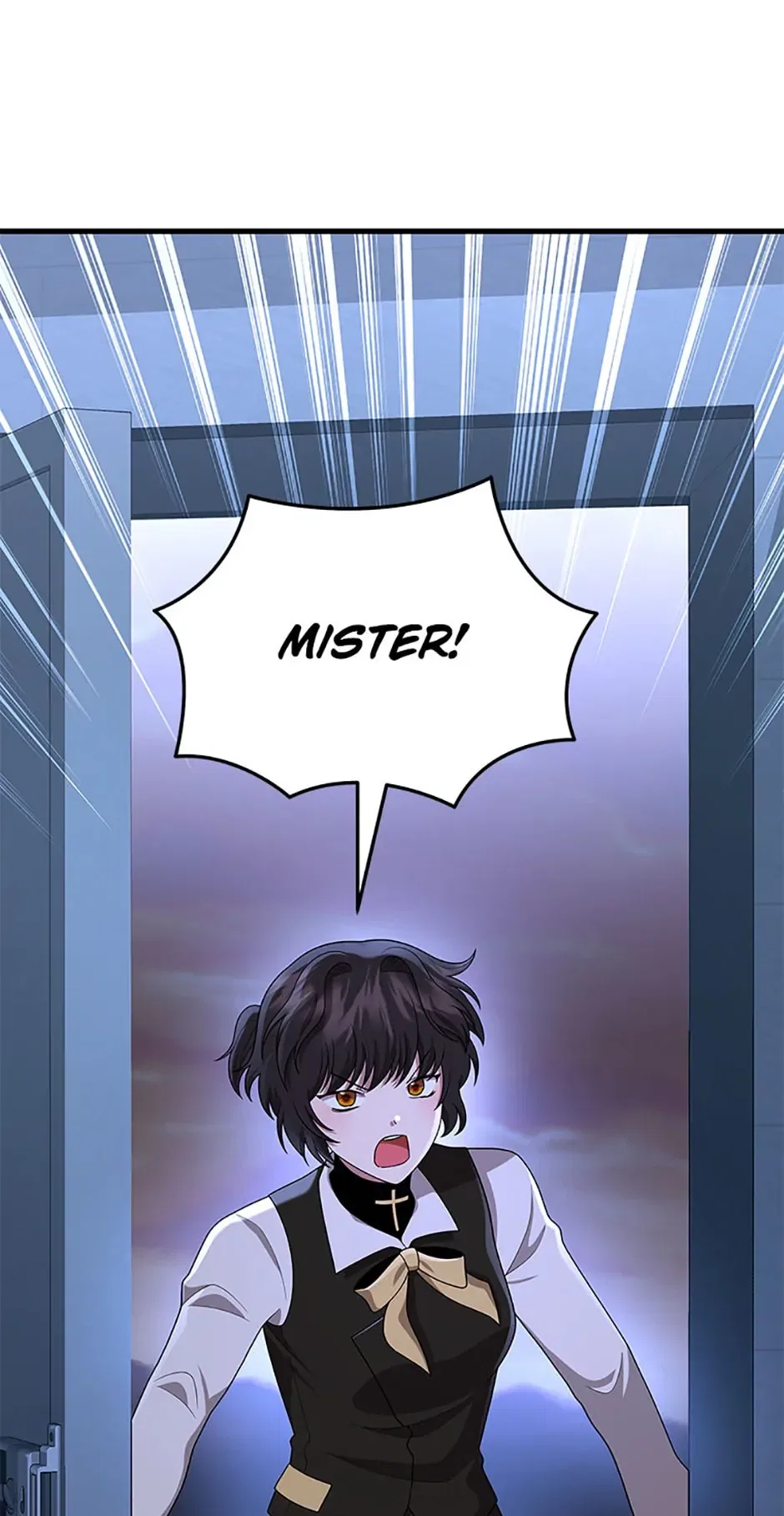 The Heir of Mythological Heroes Chapter 52 – Page 66