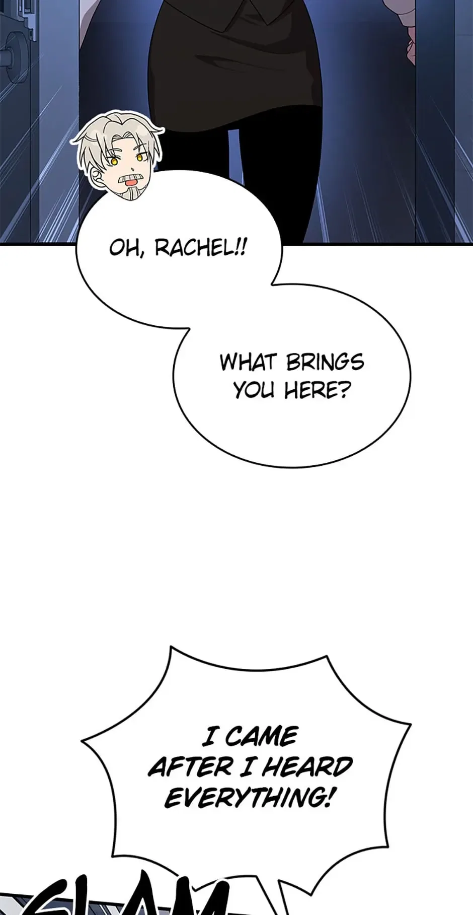The Heir of Mythological Heroes Chapter 52 – Page 67
