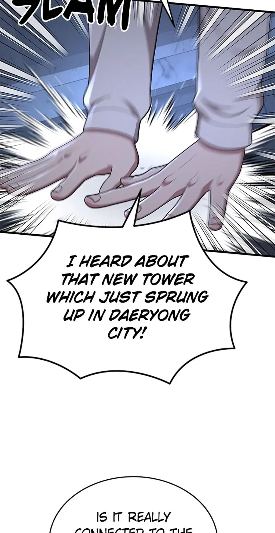 The Heir of Mythological Heroes Chapter 52 – Page 68