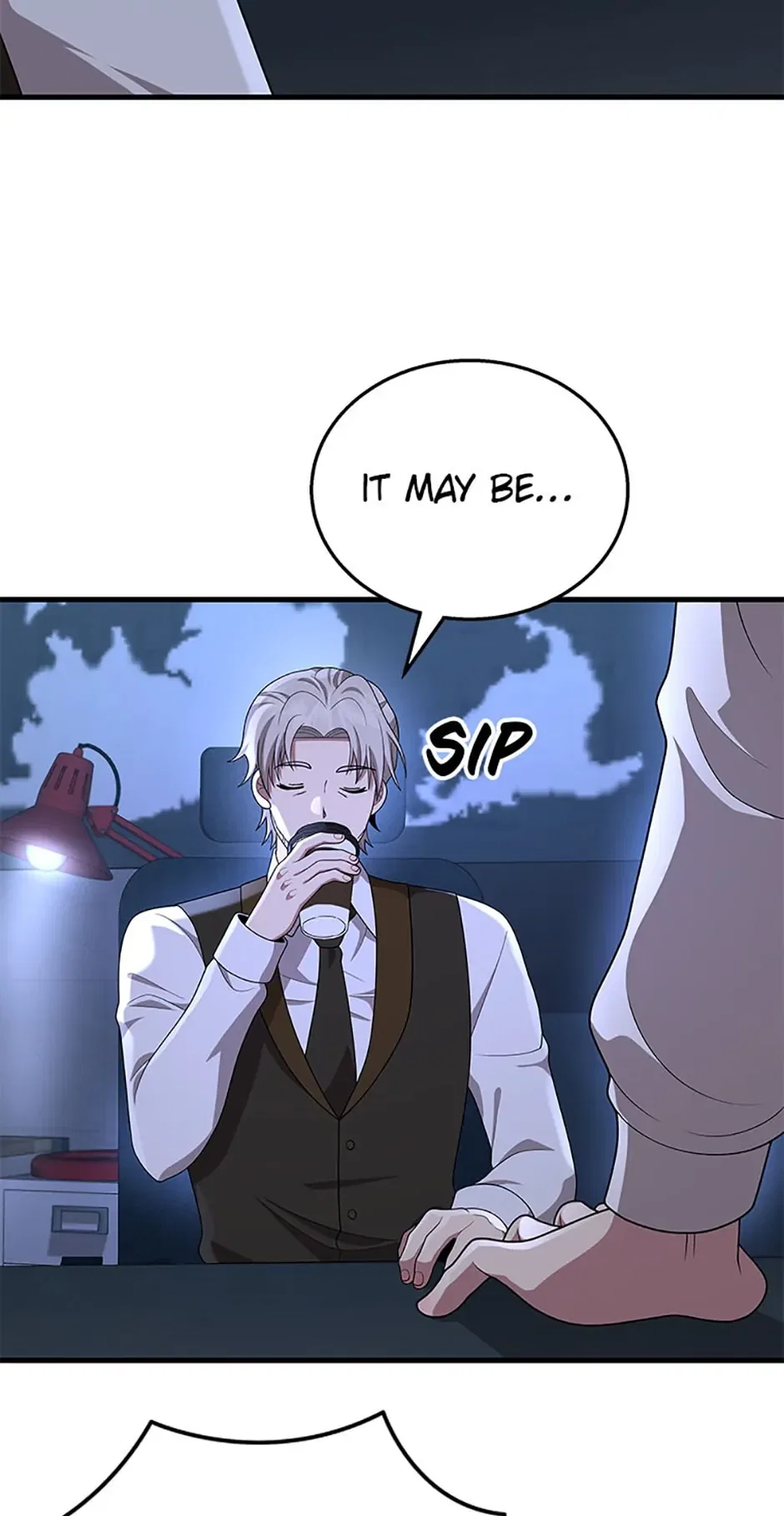 The Heir of Mythological Heroes Chapter 52 – Page 70