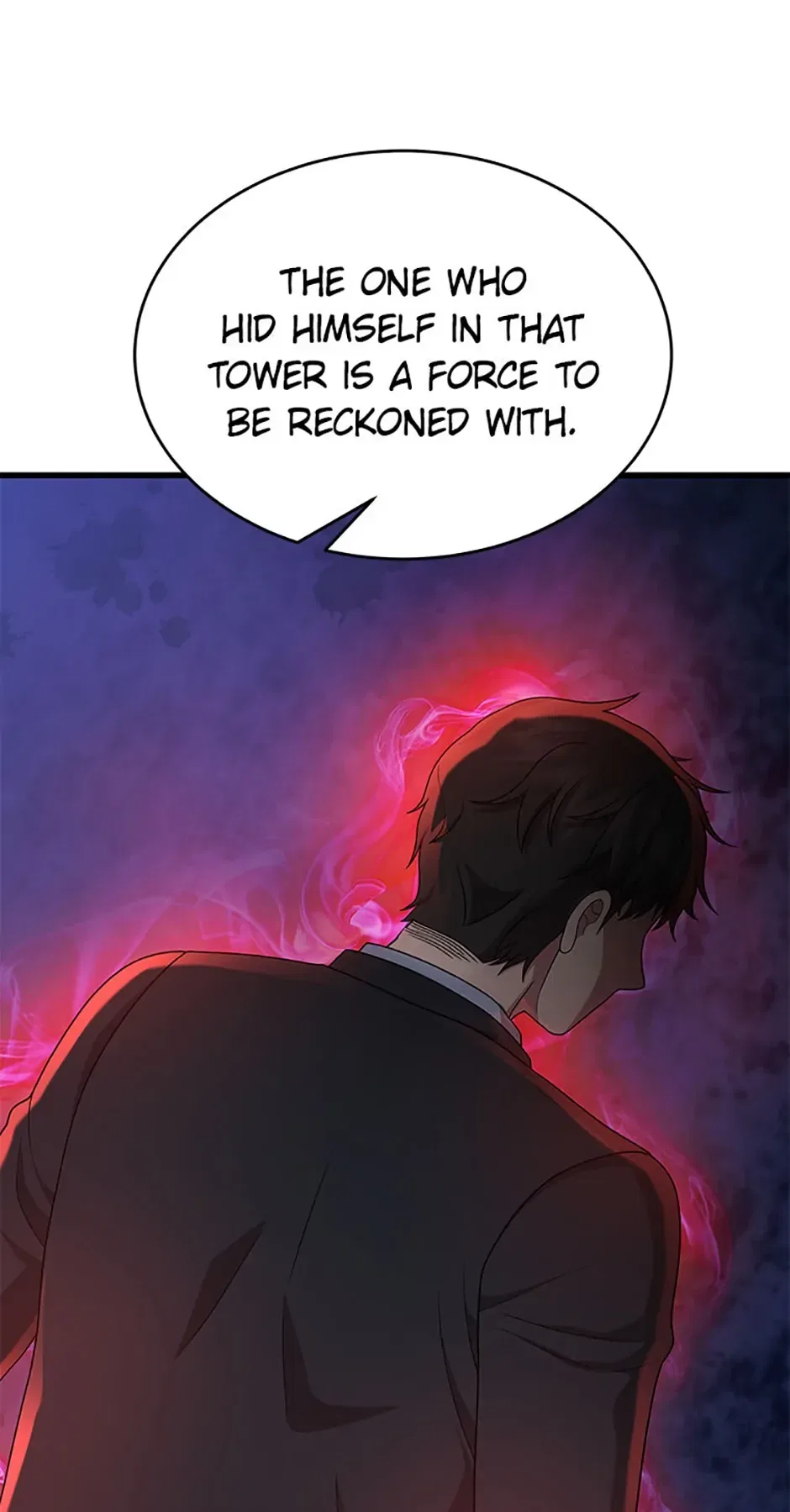 The Heir of Mythological Heroes Chapter 52 – Page 72