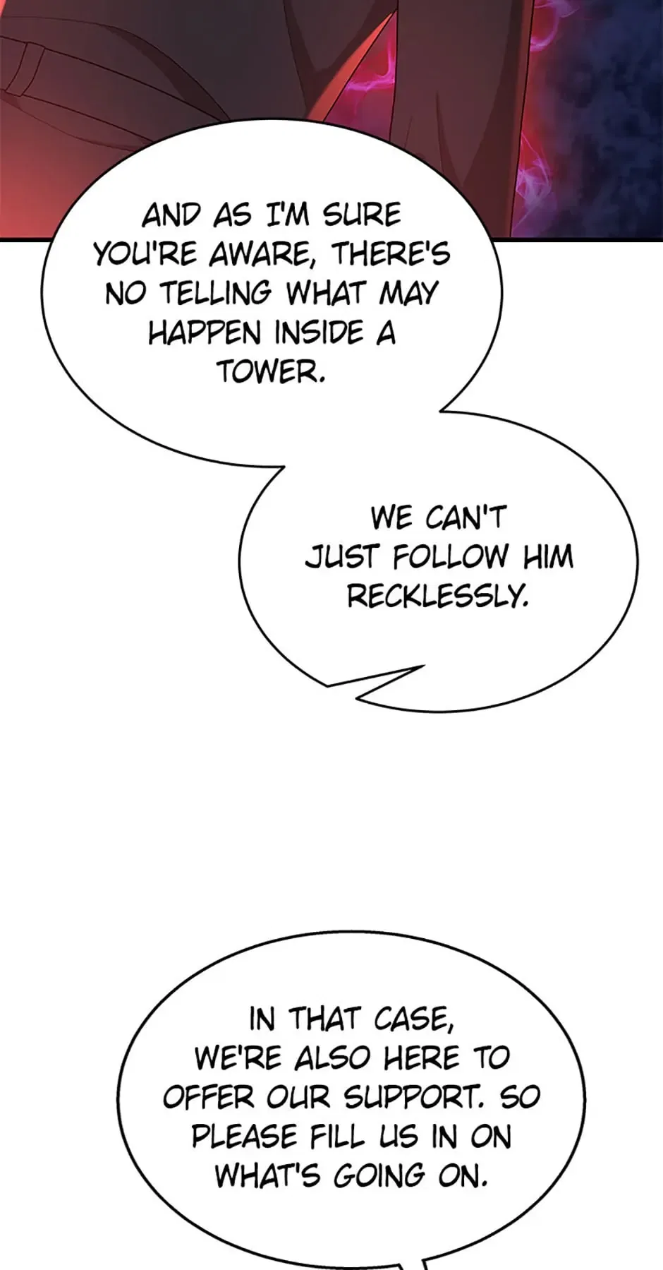 The Heir of Mythological Heroes Chapter 52 – Page 73