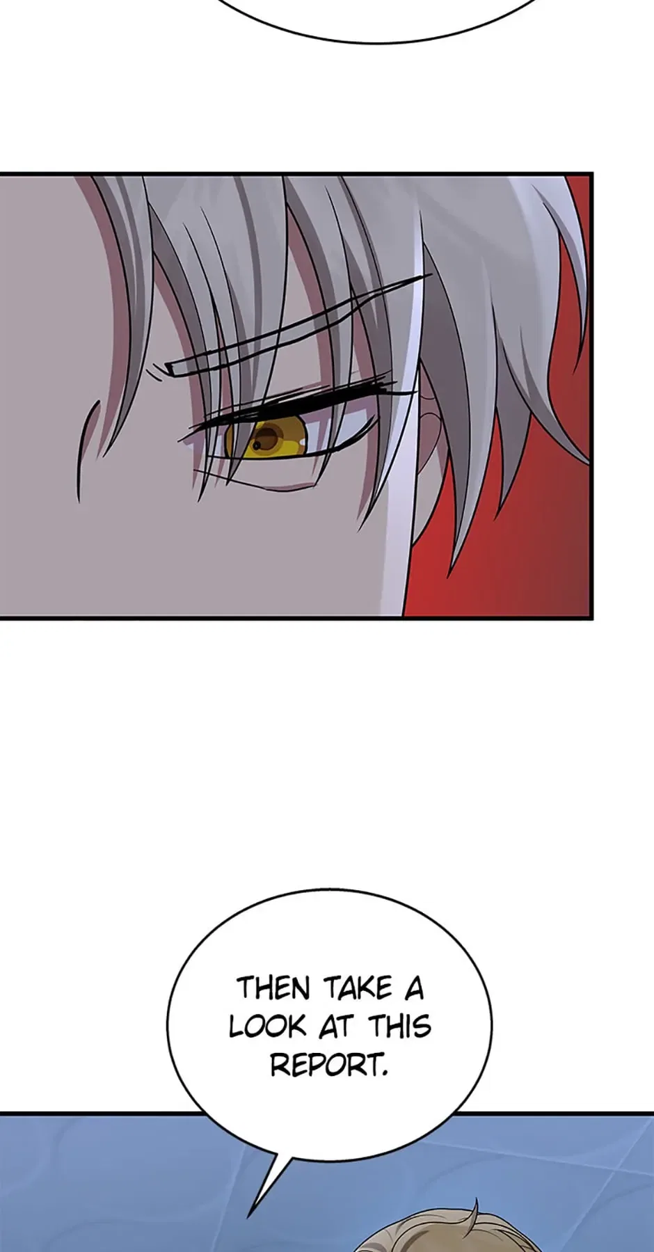 The Heir of Mythological Heroes Chapter 52 – Page 75