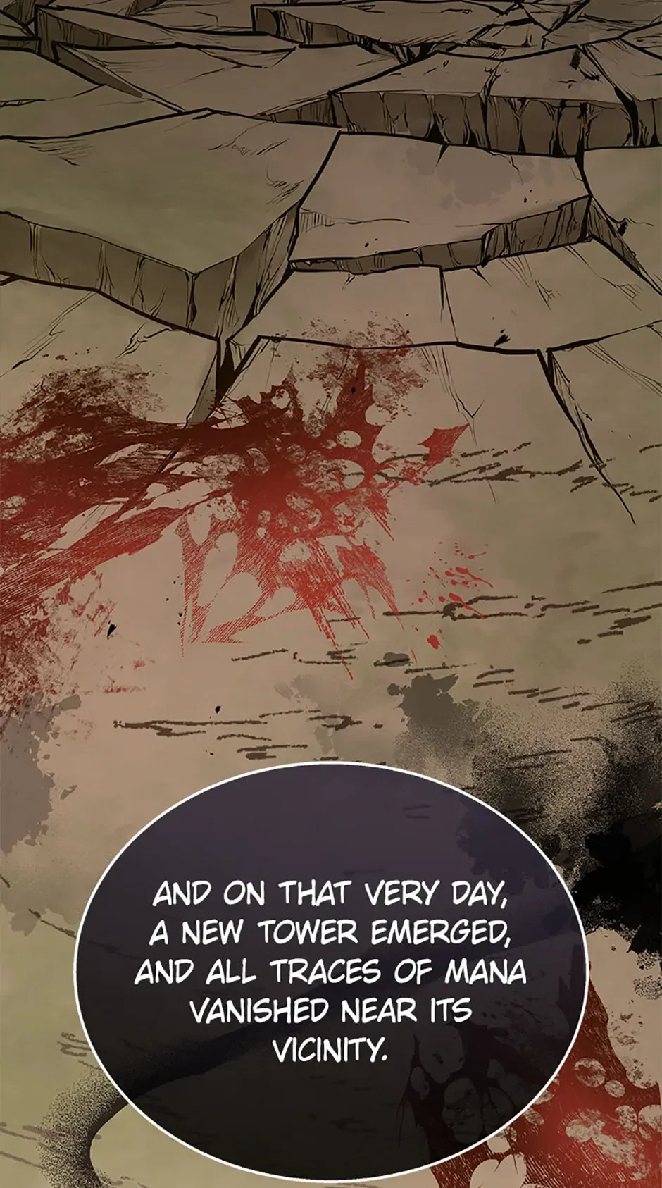 The Heir of Mythological Heroes Chapter 52 – Page 80
