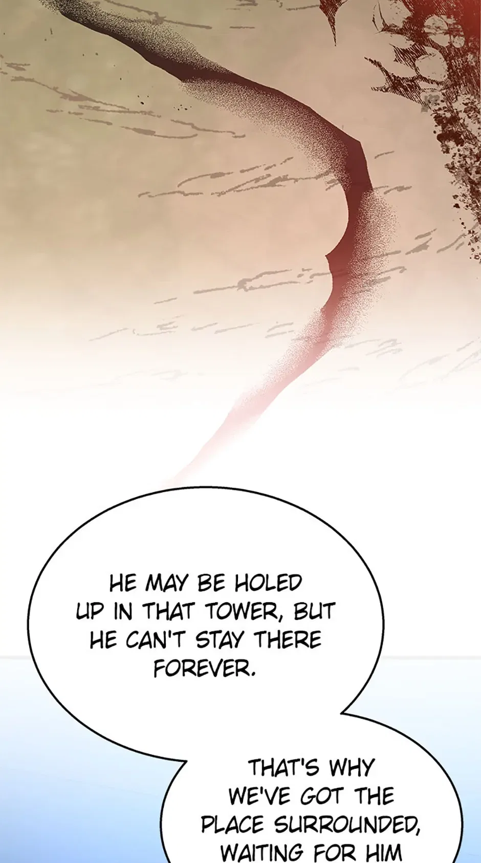 The Heir of Mythological Heroes Chapter 52 – Page 81