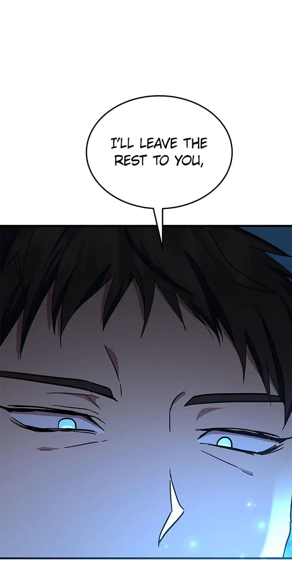 The Heir of Mythological Heroes Chapter 52 – Page 93