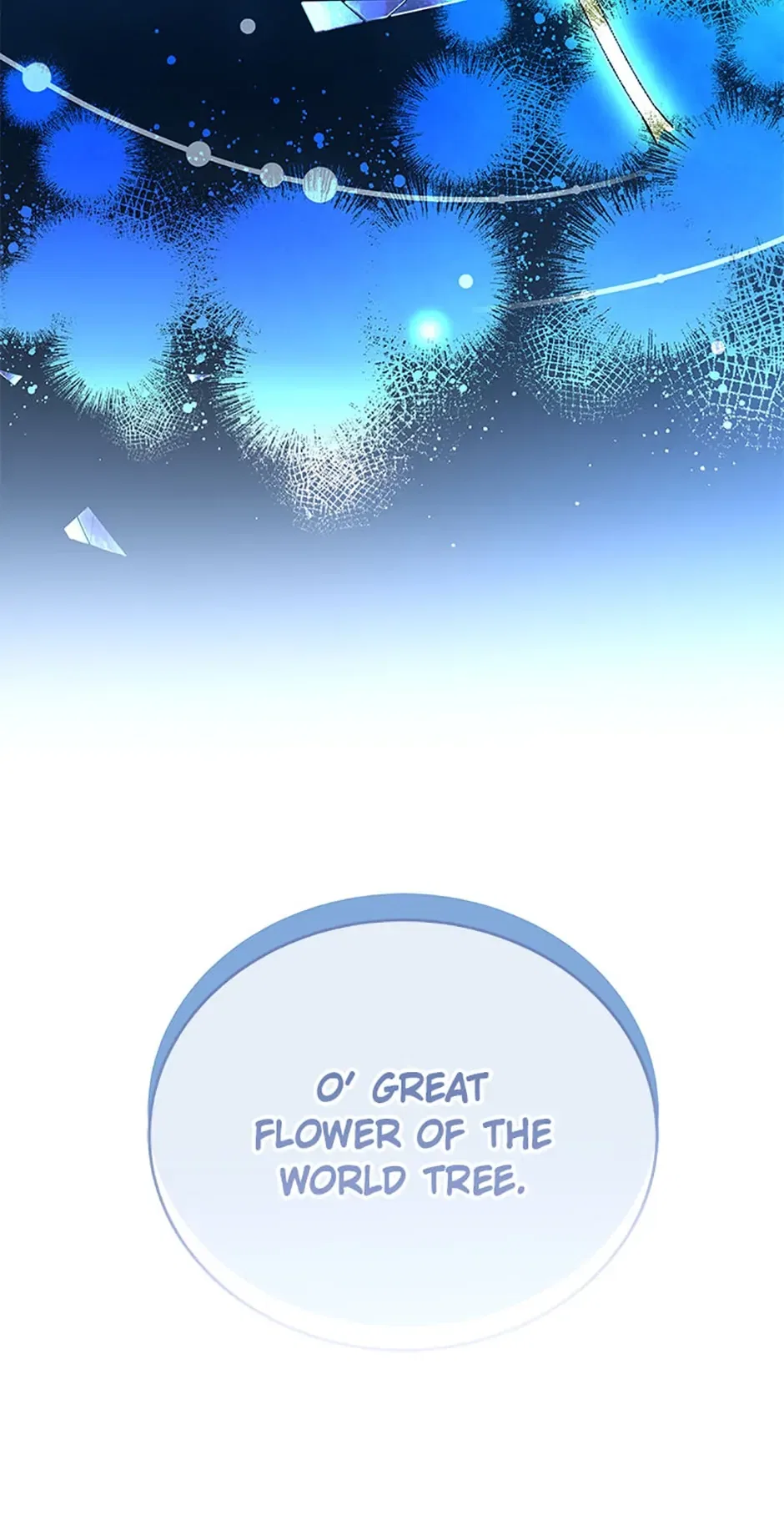 The Heir of Mythological Heroes Chapter 52 – Page 96