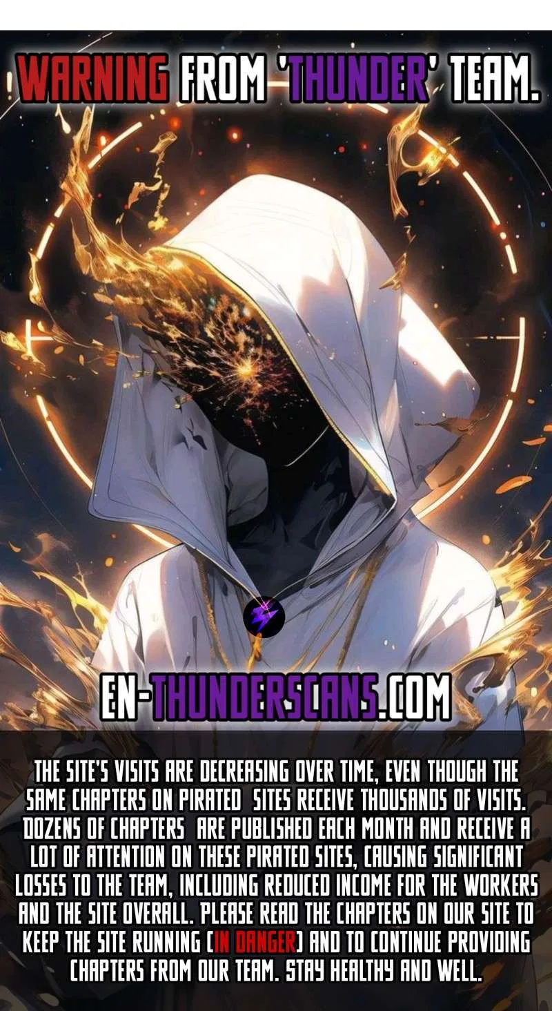 I Robbed The Storehouse Of The God Chapter 41 – Page 24