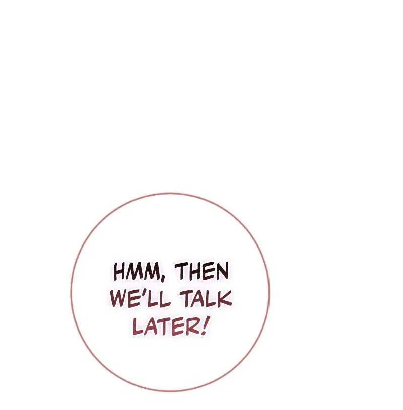 The Unintentionally Ideal Adopted Daughter Chapter 118 – Page 2