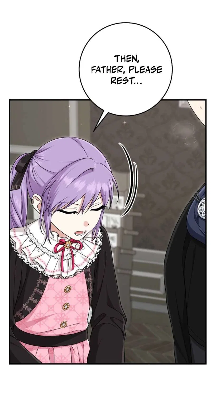 The Unintentionally Ideal Adopted Daughter Chapter 118 – Page 4