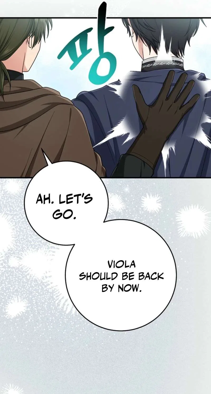 The Unintentionally Ideal Adopted Daughter Chapter 118 – Page 16