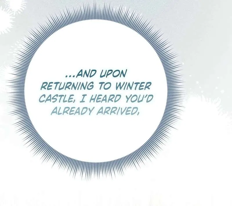 The Unintentionally Ideal Adopted Daughter Chapter 118 – Page 17