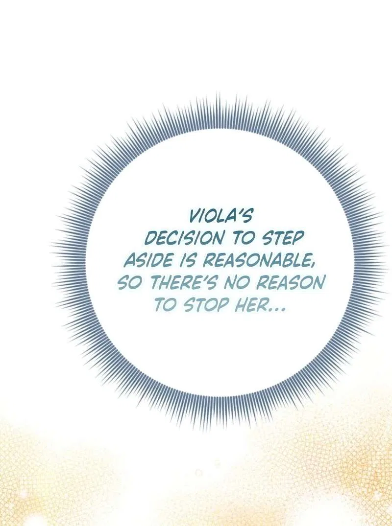 The Unintentionally Ideal Adopted Daughter Chapter 118 – Page 19