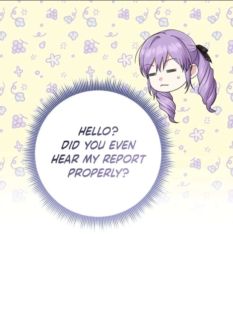 The Unintentionally Ideal Adopted Daughter Chapter 118 – Page 28