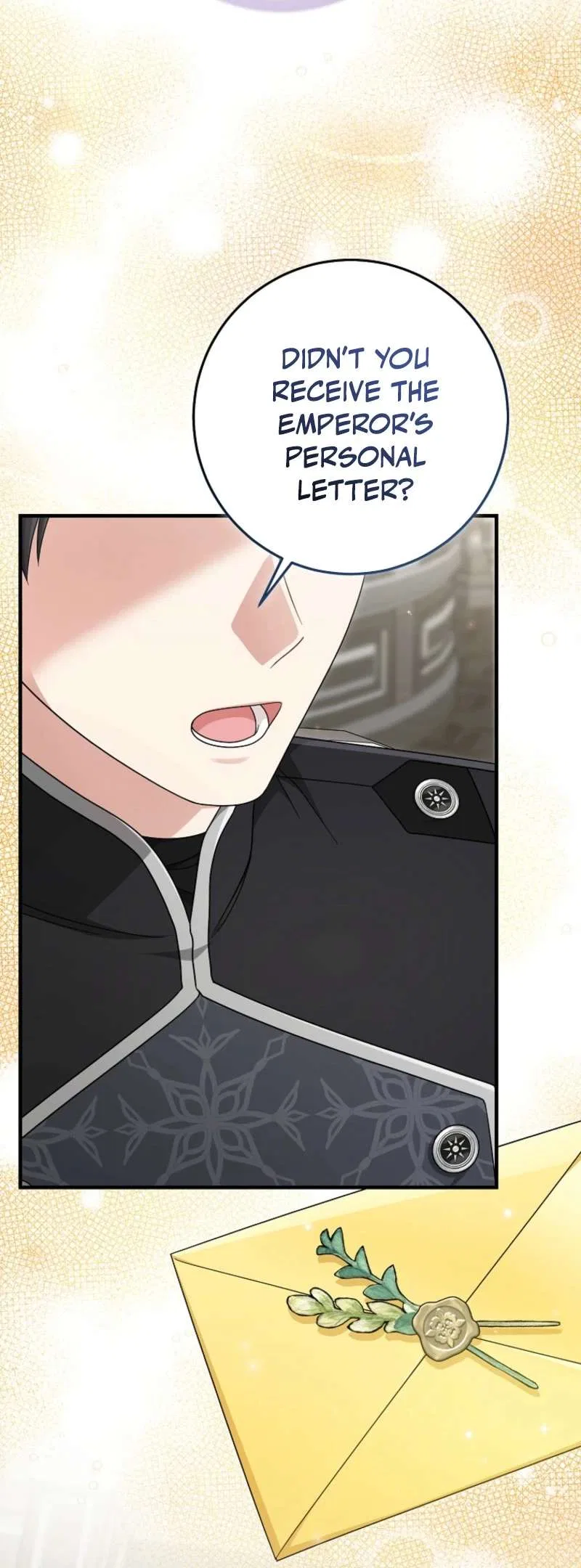 The Unintentionally Ideal Adopted Daughter Chapter 118 – Page 31