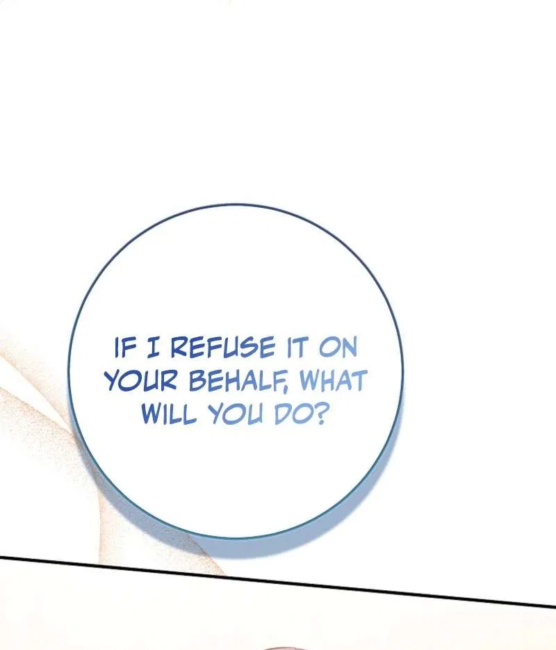 The Unintentionally Ideal Adopted Daughter Chapter 118 – Page 33