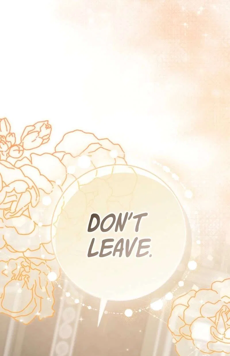 The Unintentionally Ideal Adopted Daughter Chapter 118 – Page 38