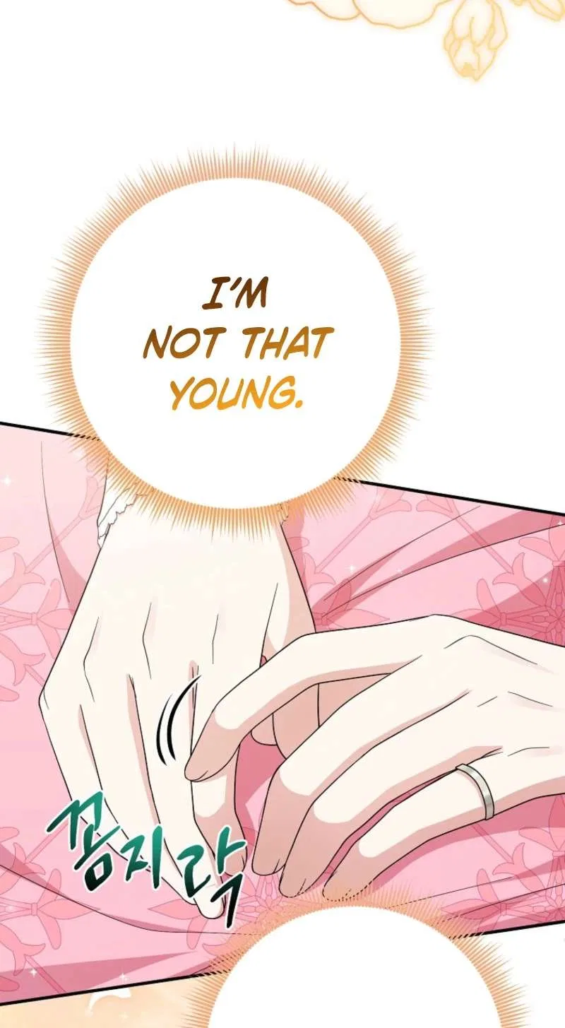The Unintentionally Ideal Adopted Daughter Chapter 118 – Page 42