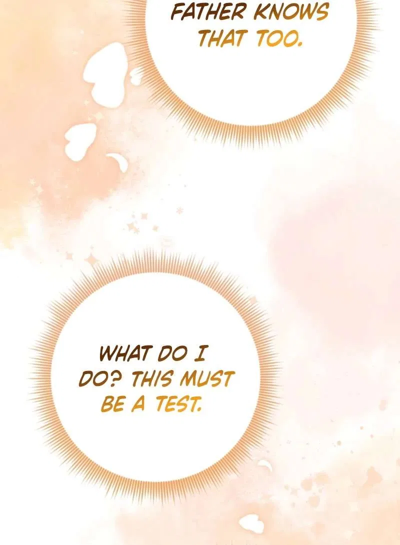 The Unintentionally Ideal Adopted Daughter Chapter 118 – Page 43