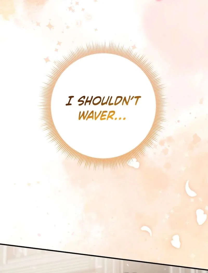 The Unintentionally Ideal Adopted Daughter Chapter 118 – Page 45