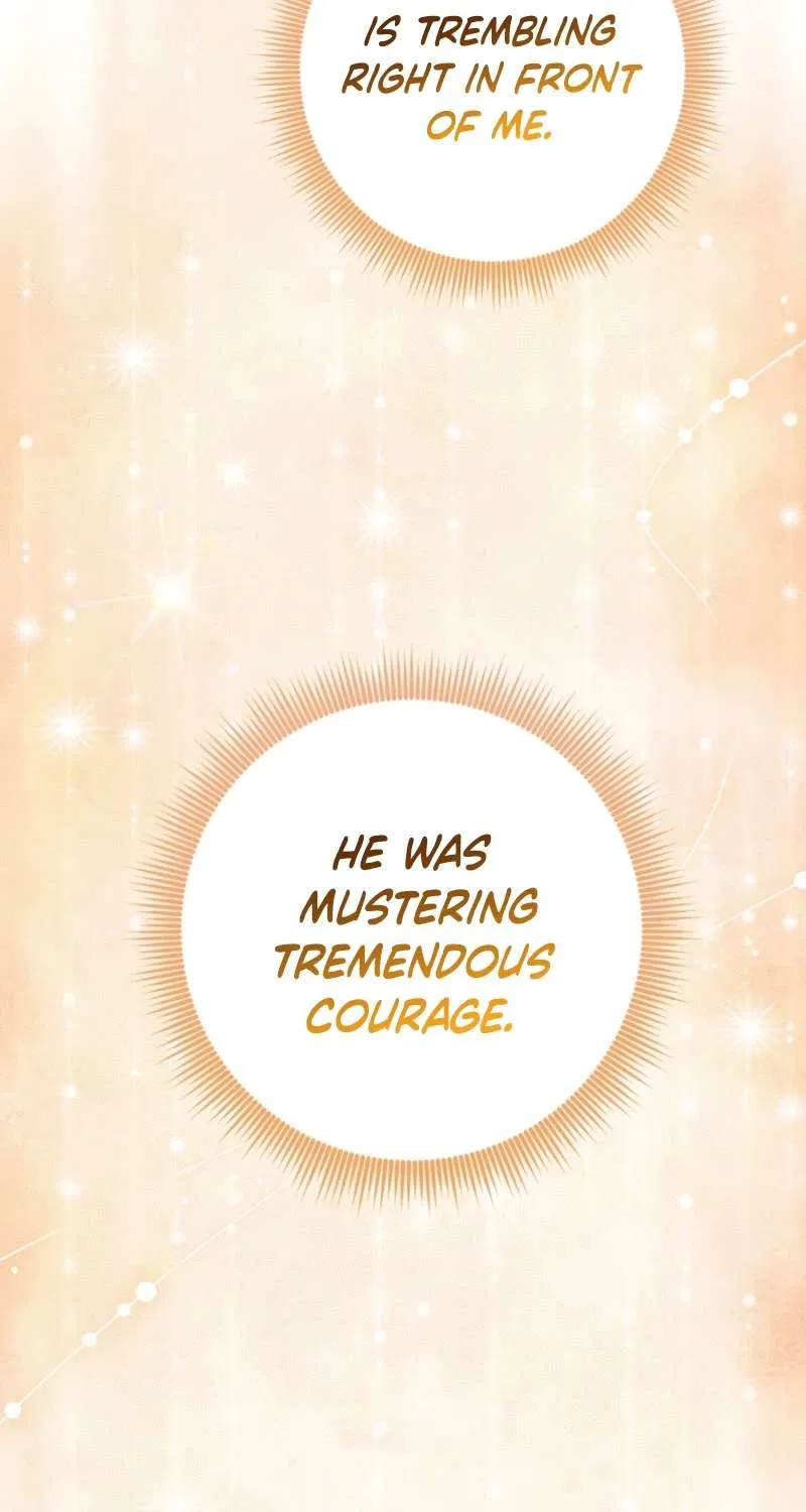 The Unintentionally Ideal Adopted Daughter Chapter 118 – Page 48