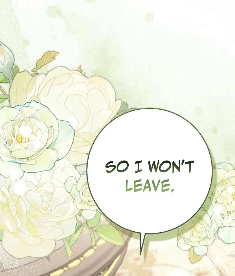 The Unintentionally Ideal Adopted Daughter Chapter 118 – Page 55