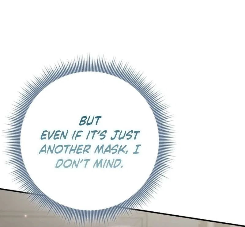 The Unintentionally Ideal Adopted Daughter Chapter 118 – Page 66