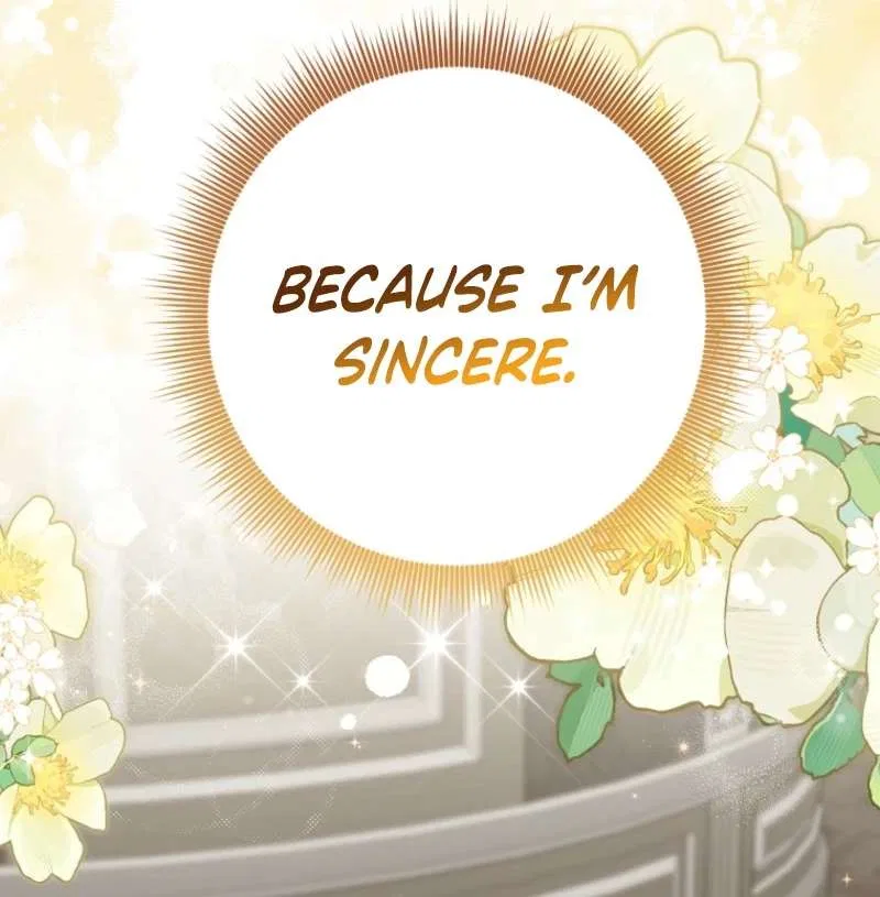 The Unintentionally Ideal Adopted Daughter Chapter 118 – Page 68