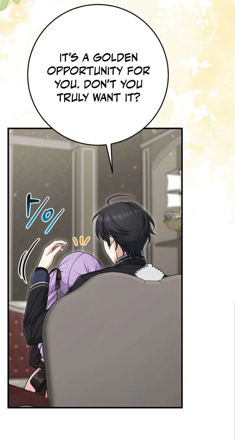 The Unintentionally Ideal Adopted Daughter Chapter 118 – Page 70