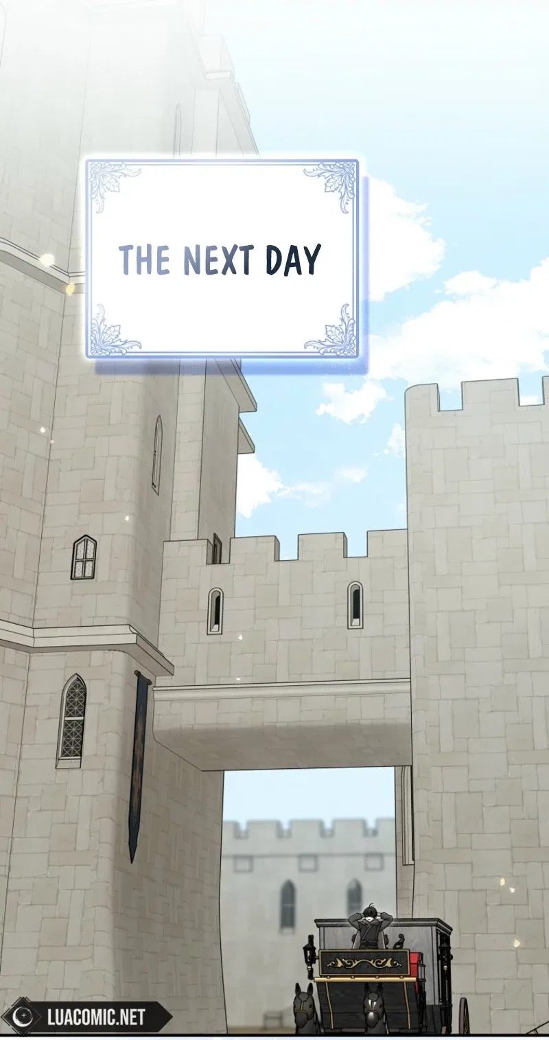 The Unintentionally Ideal Adopted Daughter Chapter 118 – Page 74