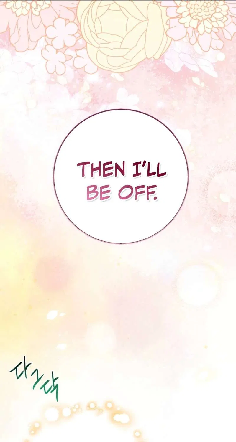 The Unintentionally Ideal Adopted Daughter Chapter 118 – Page 79