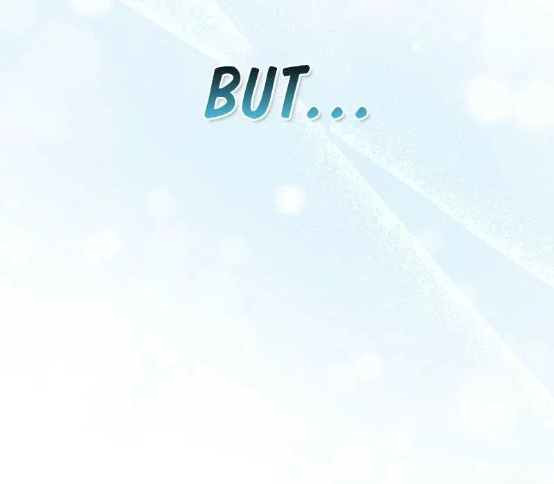 The Unintentionally Ideal Adopted Daughter Chapter 118 – Page 82