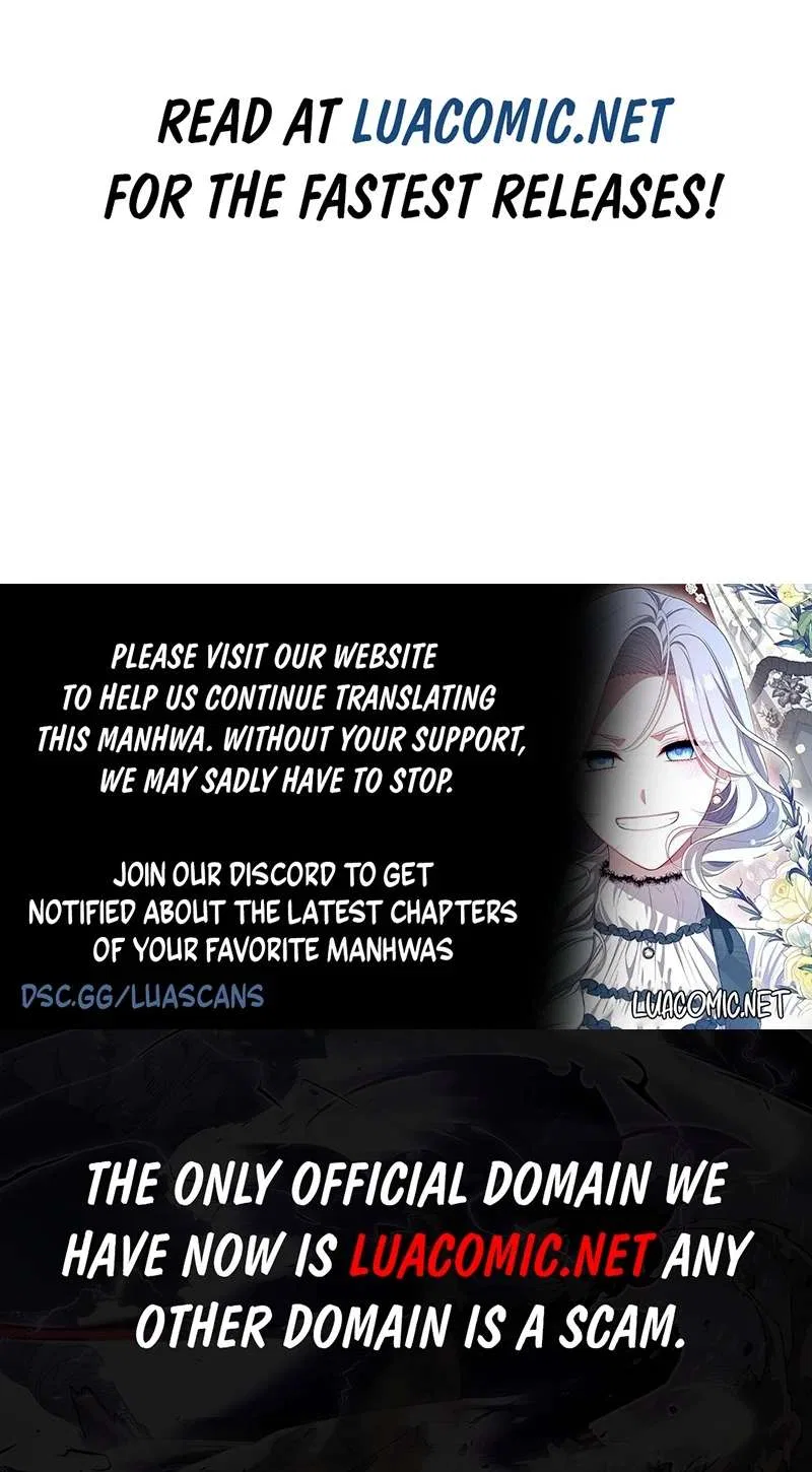 The Unintentionally Ideal Adopted Daughter Chapter 118 – Page 91