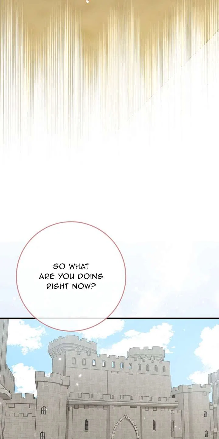 The Unintentionally Ideal Adopted Daughter Chapter 117 – Page 6