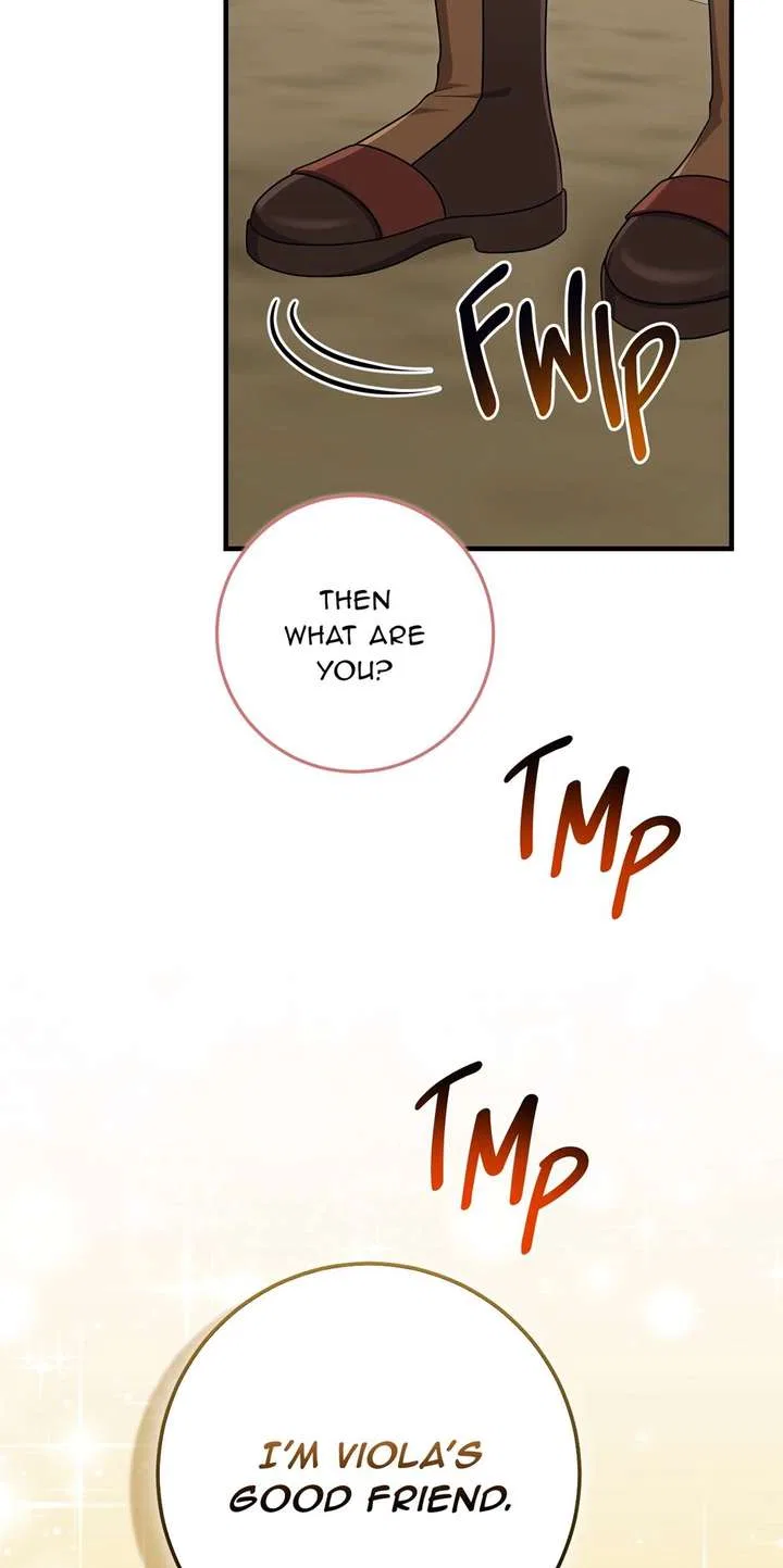 The Unintentionally Ideal Adopted Daughter Chapter 117 – Page 9