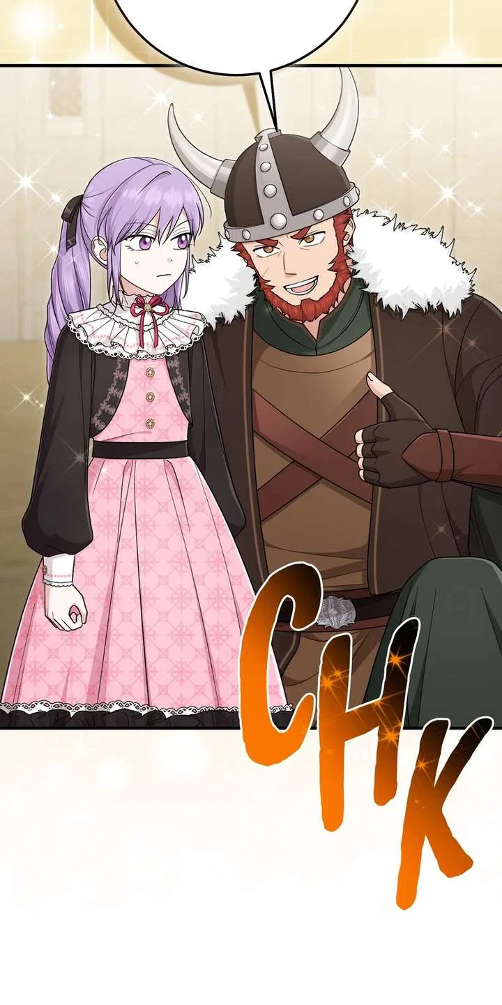 The Unintentionally Ideal Adopted Daughter Chapter 117 – Page 10